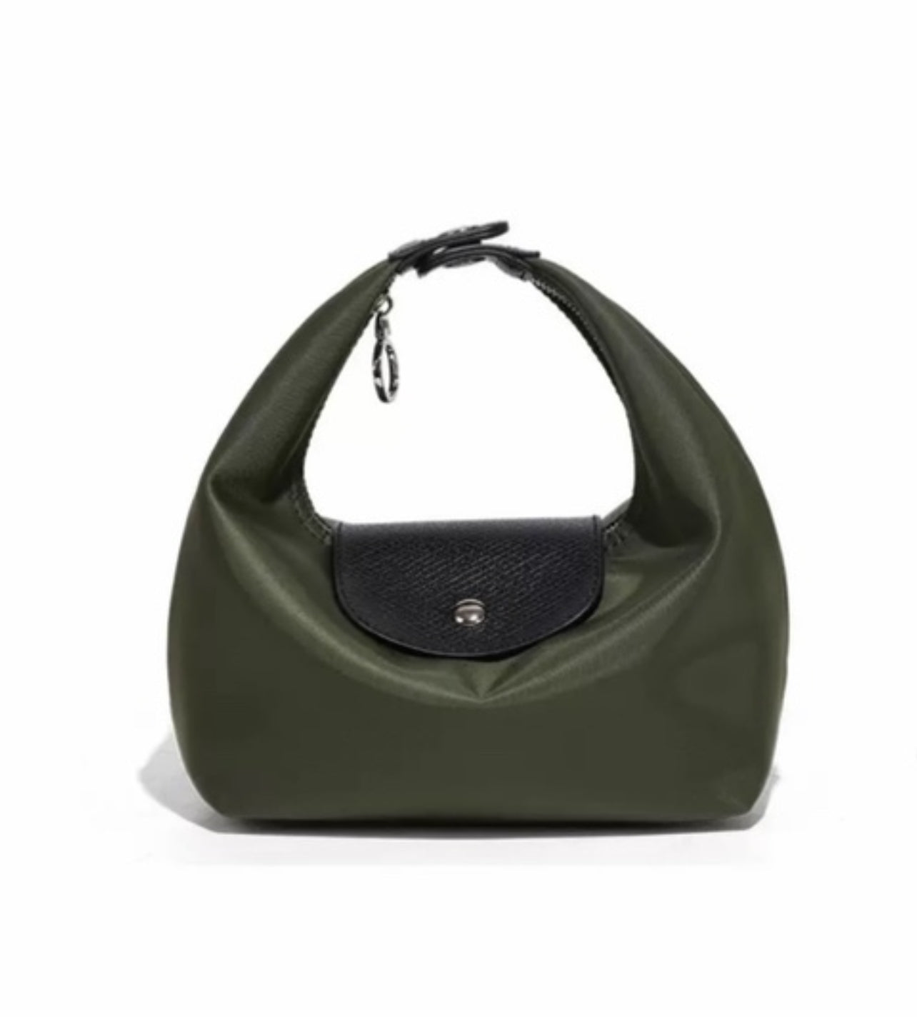 Πολυμορφικό μίνι τσαντάκι