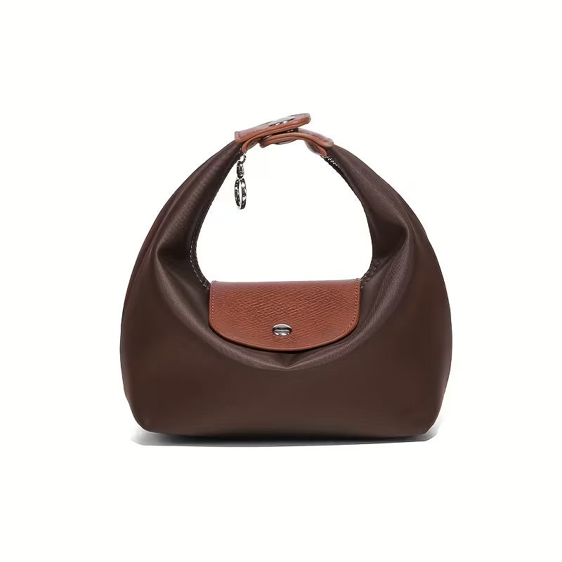 Πολυμορφικό μίνι τσαντάκι