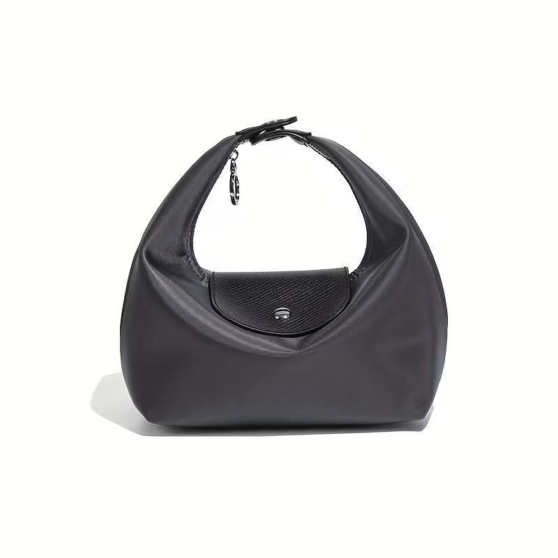 Πολυμορφικό μίνι τσαντάκι