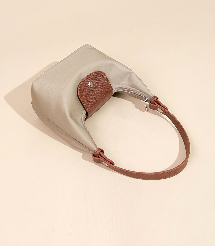 Πολυμορφικό μίνι τσαντάκι