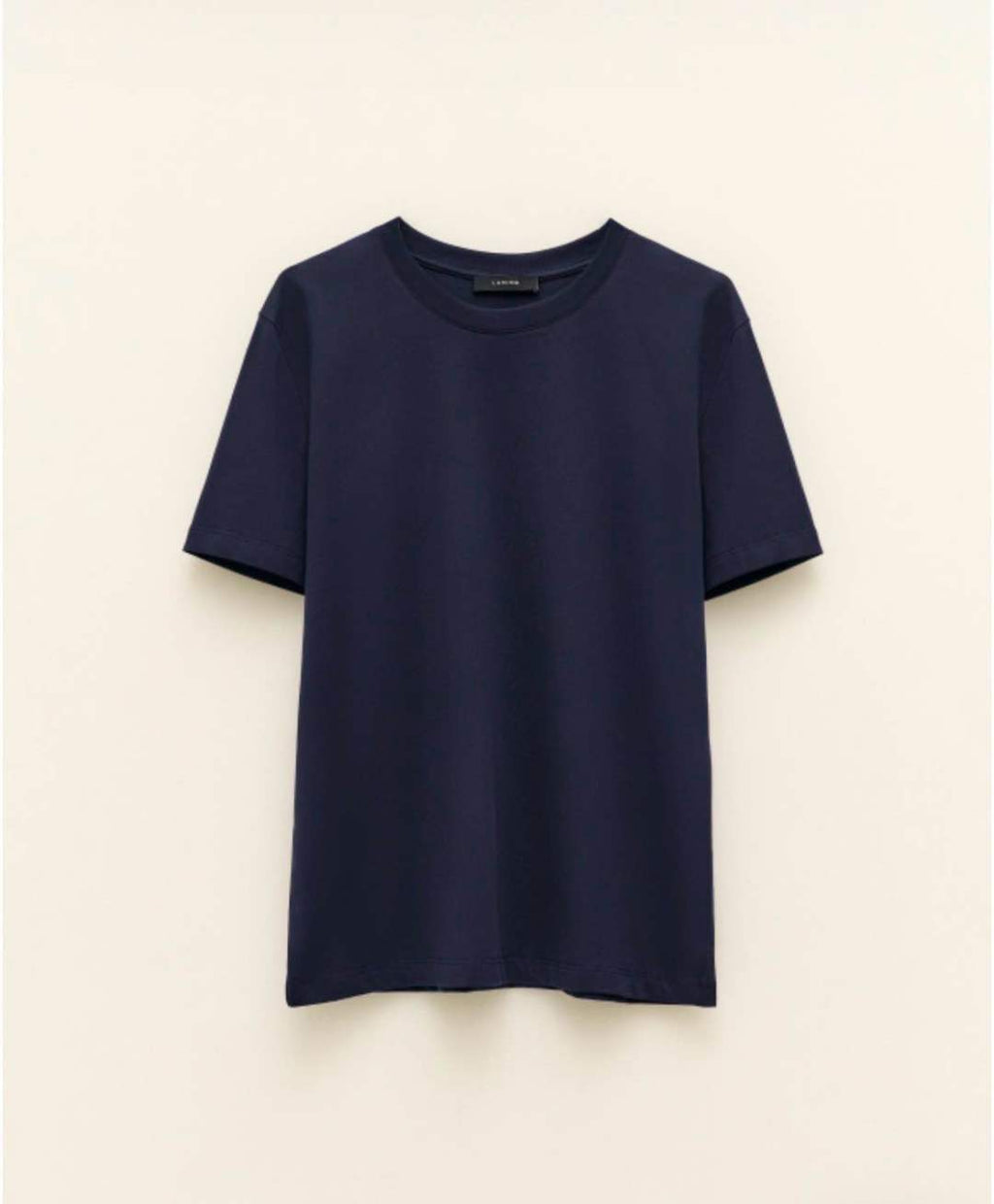 Βαμβακερό LUMINA T-shirt ΠΡΟΣΦΟΡΑ 2+1