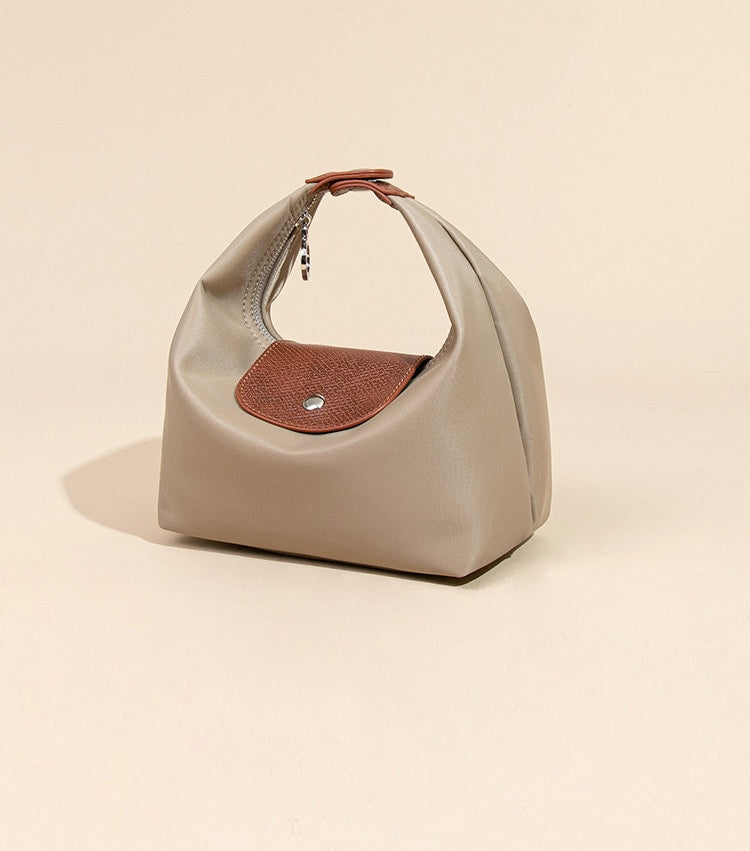 Πολυμορφικό μίνι τσαντάκι