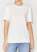 Βαμβακερό LUMINA T-shirt ΠΡΟΣΦΟΡΑ 2+1