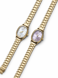 Themis watch