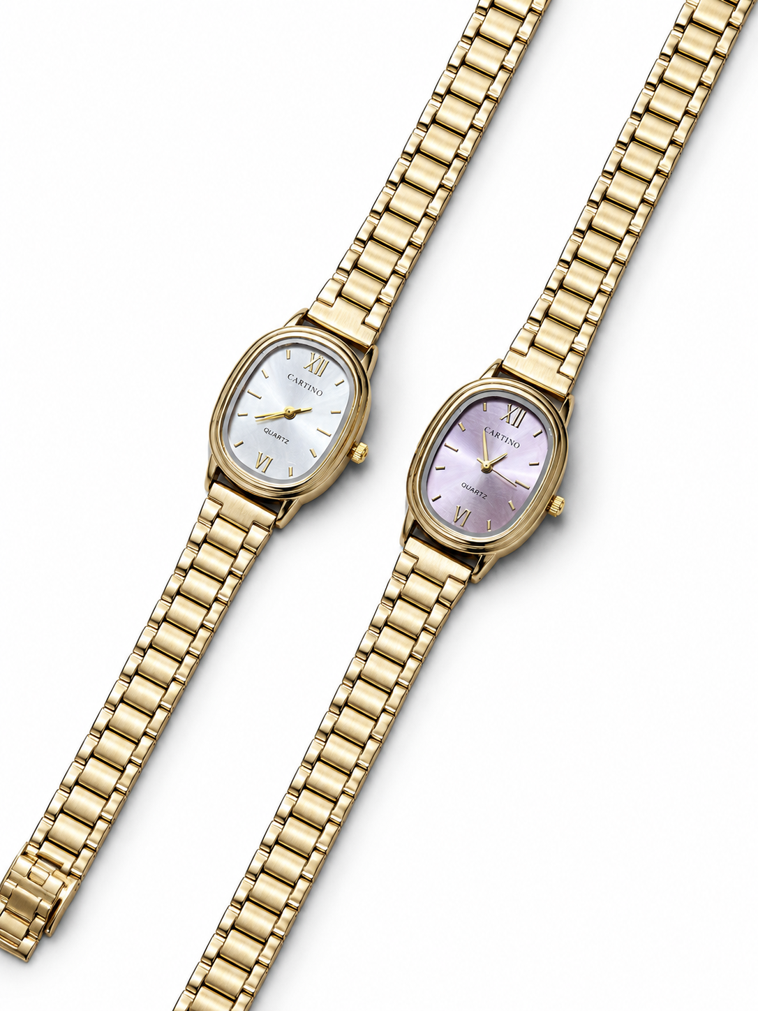 Themis watch