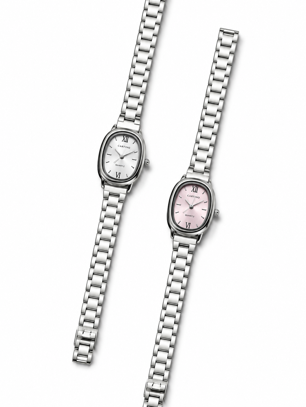 Nemesis watch