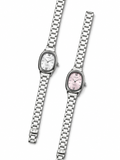 Nemesis watch