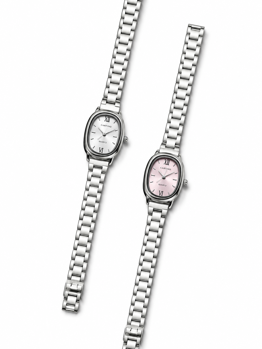 Nemesis watch