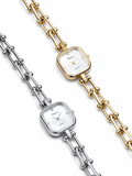 Selene watch