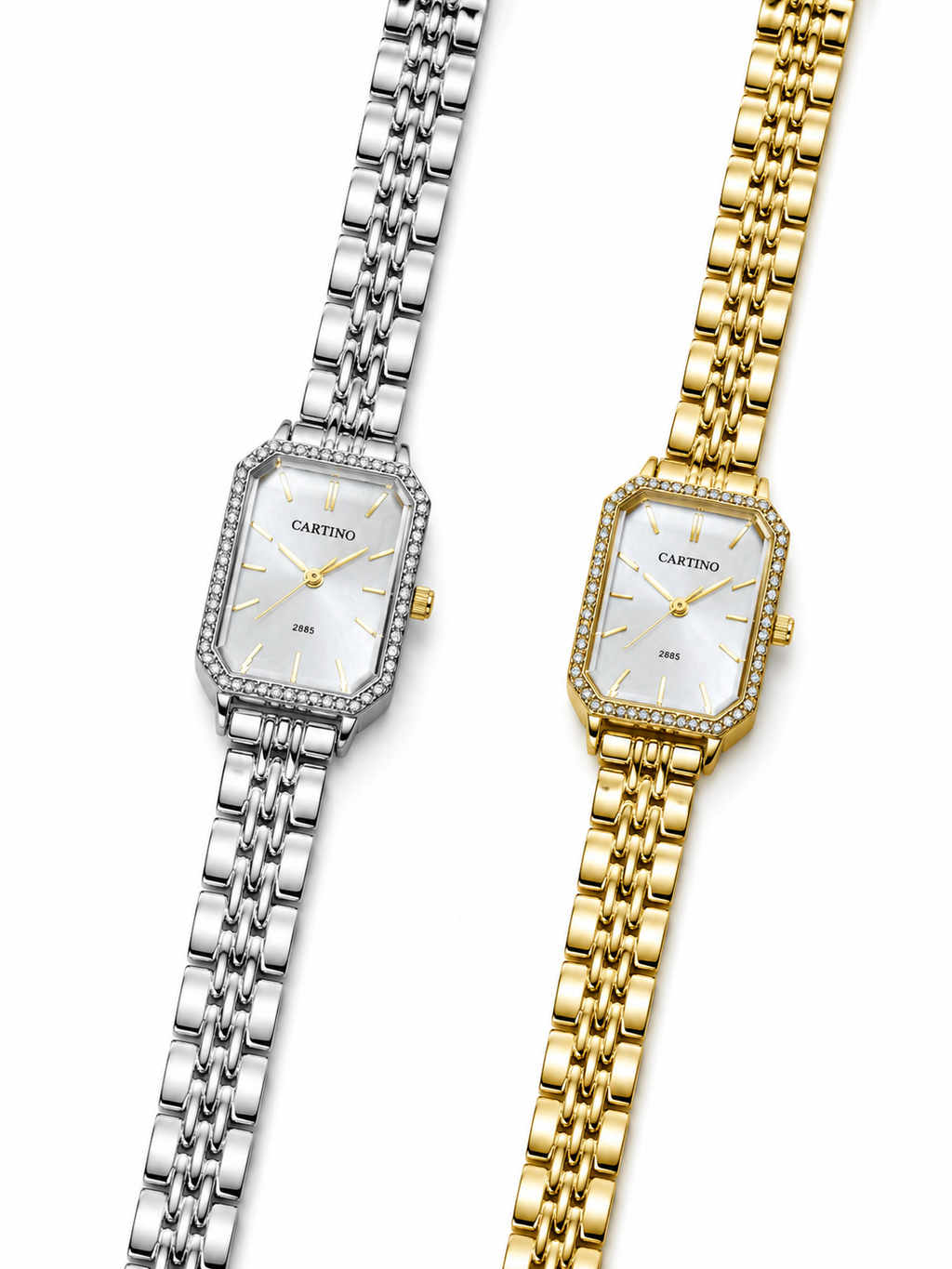 Persephone watch