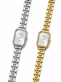 Persephone watch
