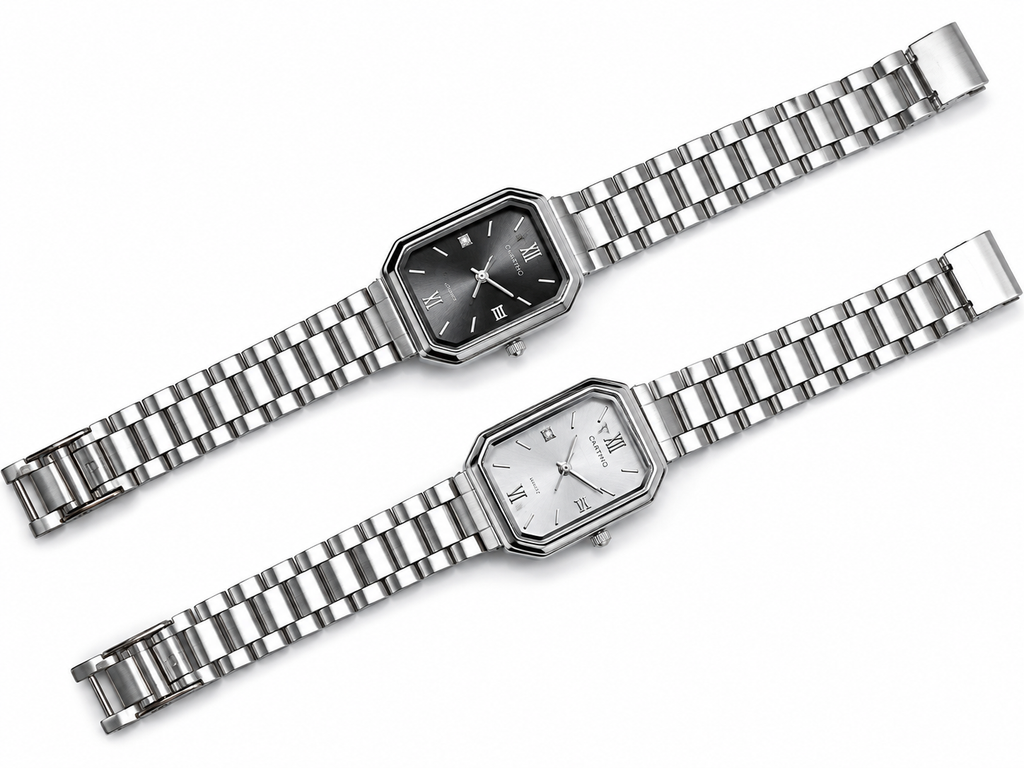Athena watch