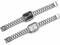 Athena watch