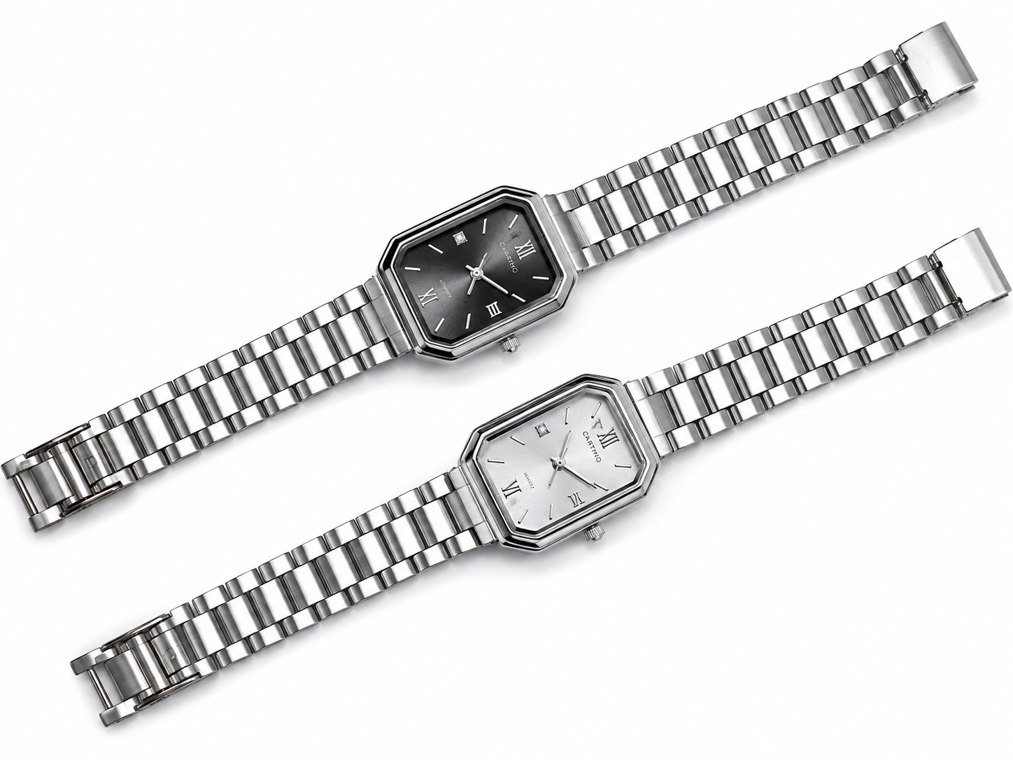 Athena watch