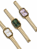 Aphrodite watch