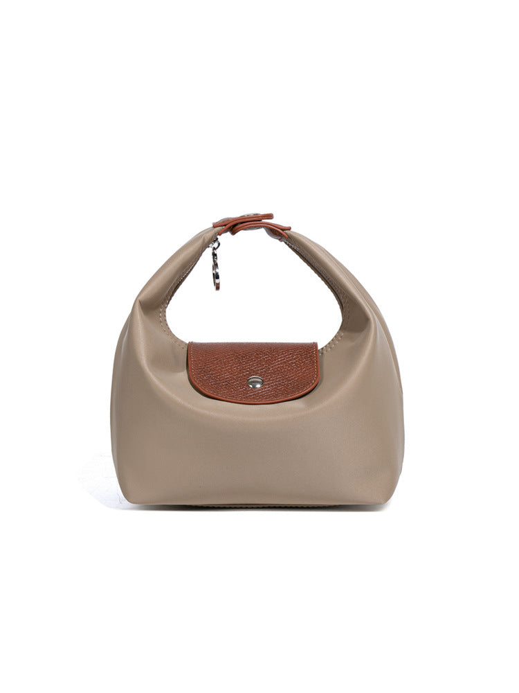 Πολυμορφικό μίνι τσαντάκι