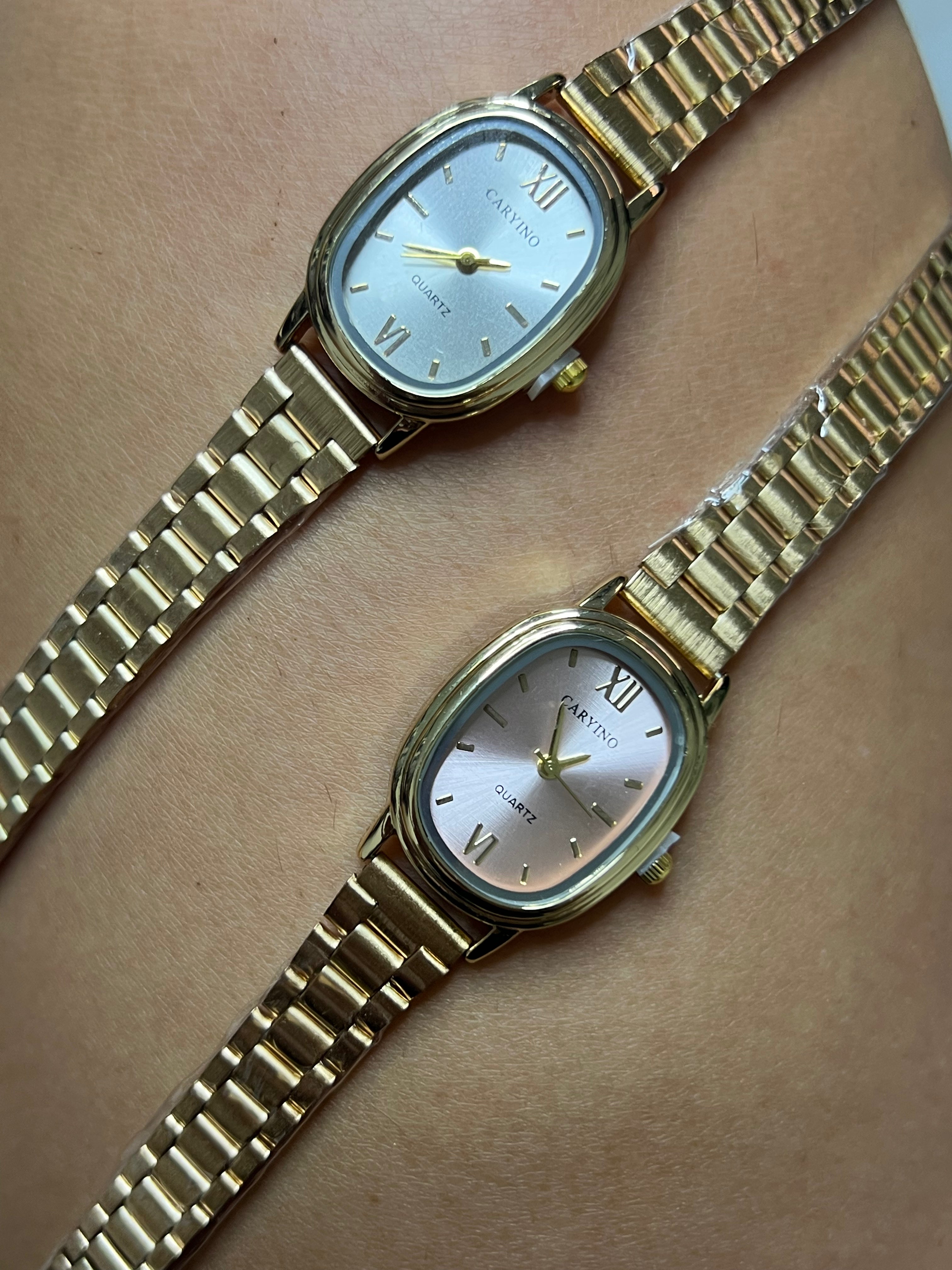 Themis watch