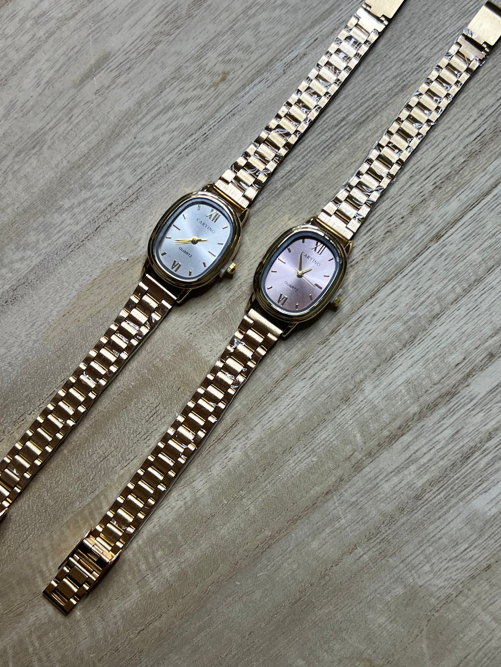 Themis watch