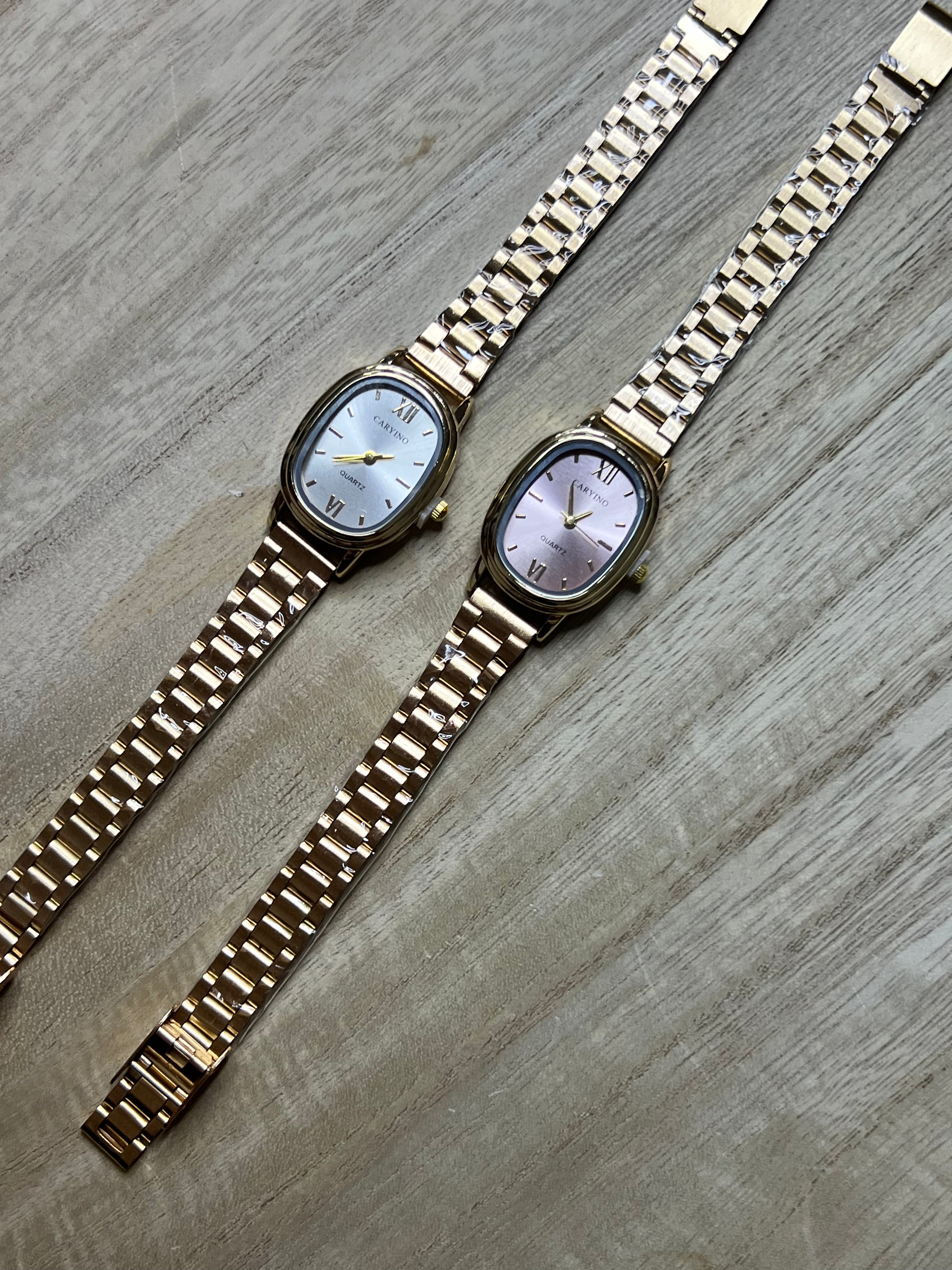 Themis watch