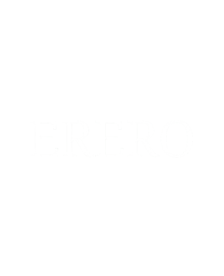 Erero